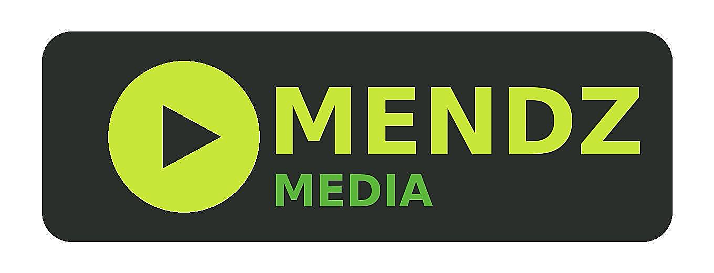Mendz Media